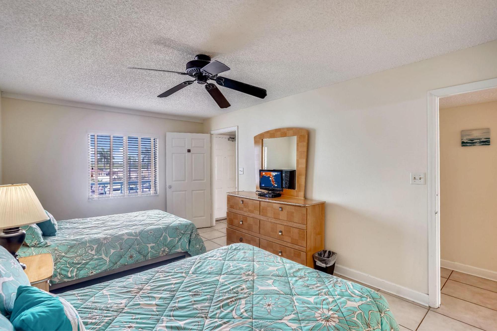 Sand Dollar 107 Clearwater Beach Ngoại thất bức ảnh