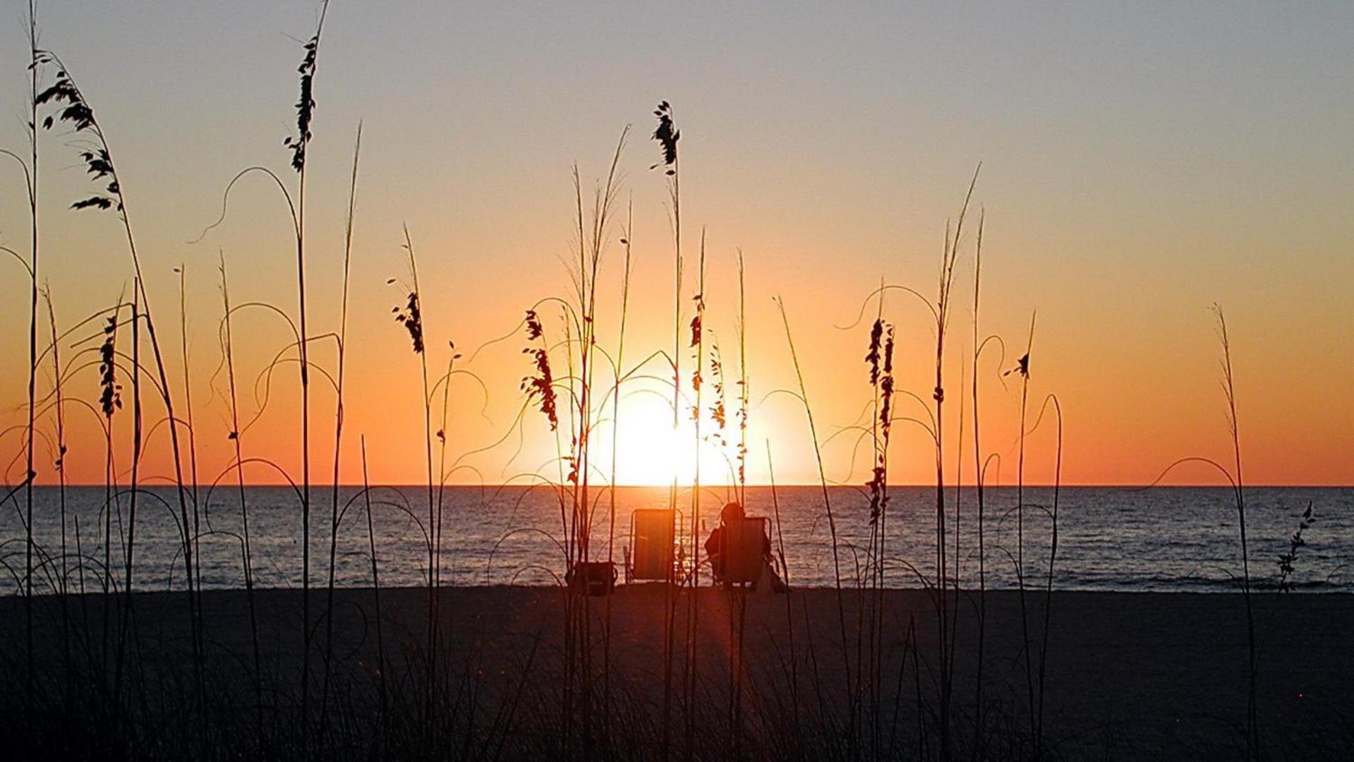 Sand Dollar 107 Clearwater Beach Ngoại thất bức ảnh