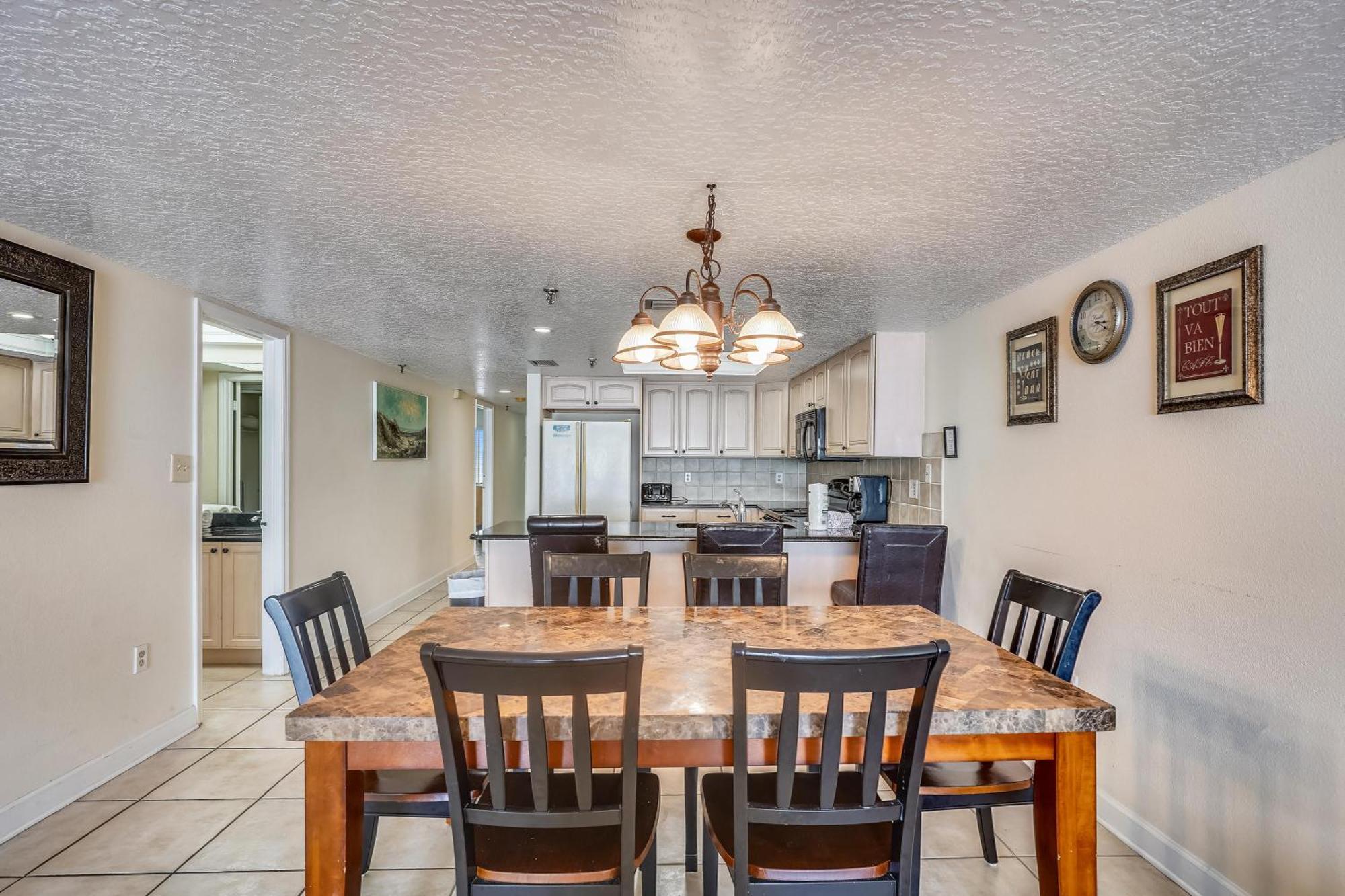 Sand Dollar 107 Clearwater Beach Ngoại thất bức ảnh