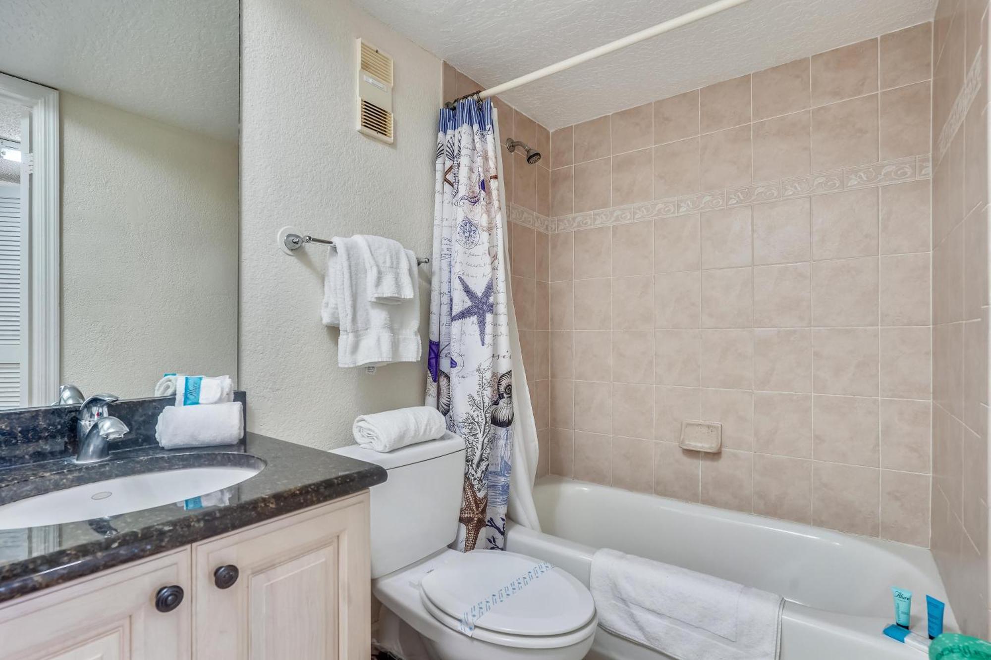 Sand Dollar 107 Clearwater Beach Ngoại thất bức ảnh