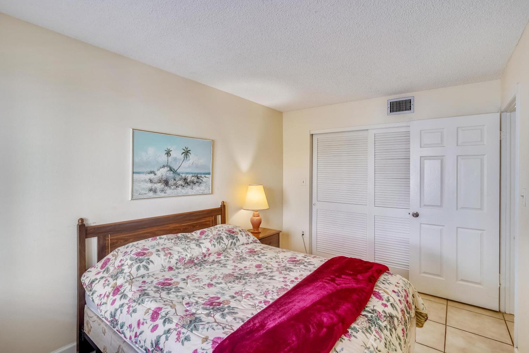 Sand Dollar 107 Clearwater Beach Ngoại thất bức ảnh
