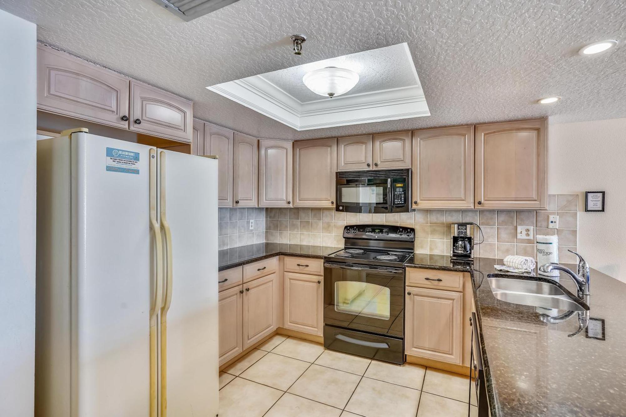 Sand Dollar 107 Clearwater Beach Ngoại thất bức ảnh